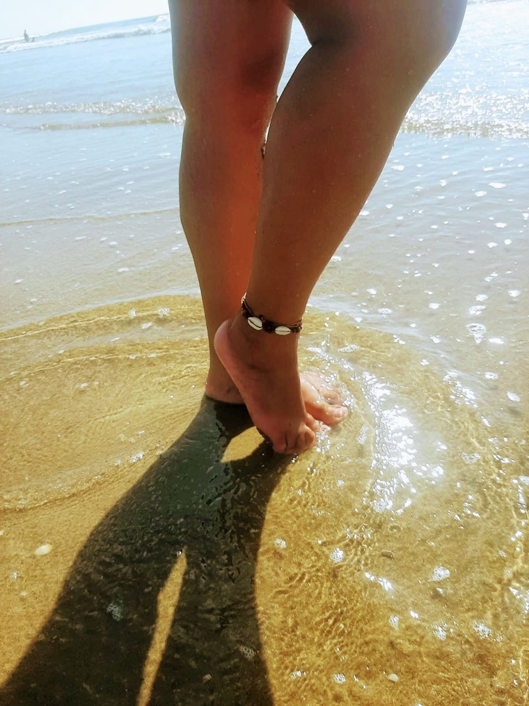 Juliana cover image