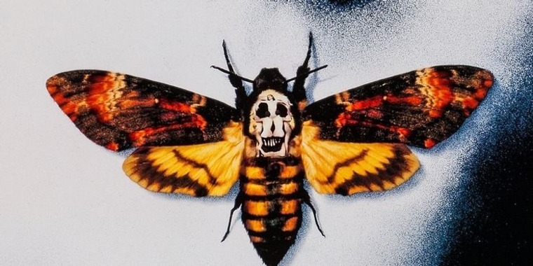 Jubilee cover image