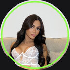 Juju 🍆 avatar