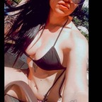 Jujuba🍑 avatar