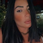 Juliana Couto 👄 avatar