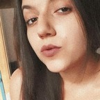Julia avatar