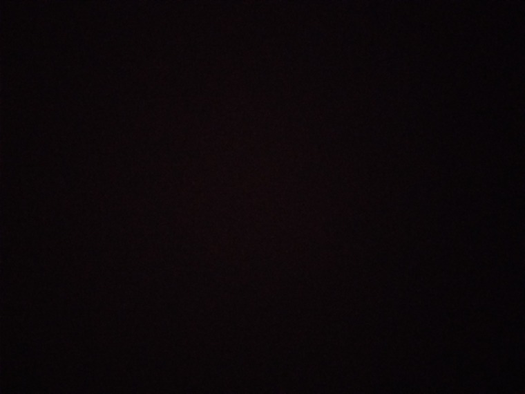 Julia banner image
