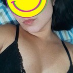 Juju avatar