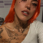 Juicy Judit avatar
