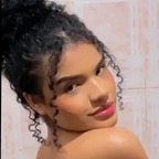 Juju💕 avatar