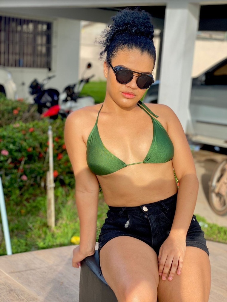 Juju๐ banner image