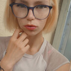 Juju Mayer avatar