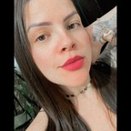 Juliana Pedroso avatar