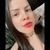 Juliana Pedroso avatar