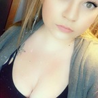 Juliah avatar