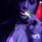 Julya 🍭 avatar