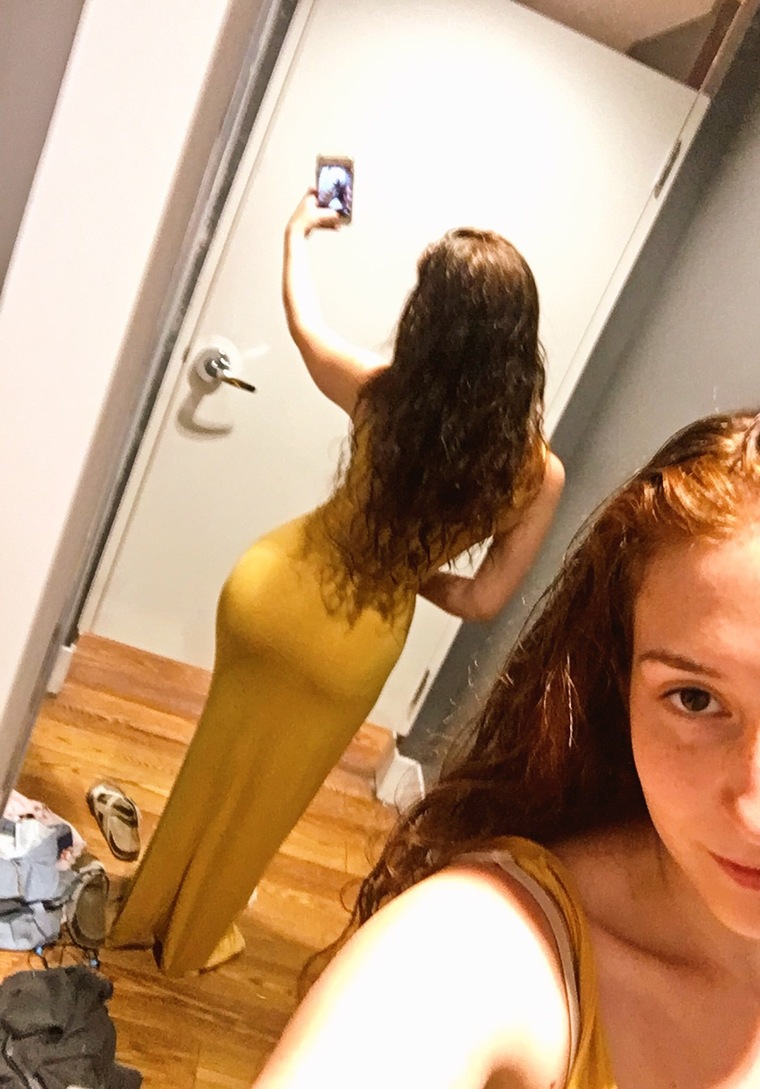 Titty kitty, high girlies banner image