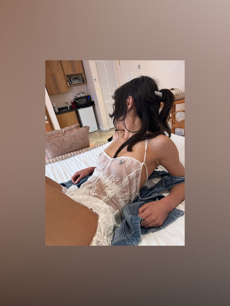 BADJuju banner image