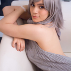 Juka Crasoves avatar