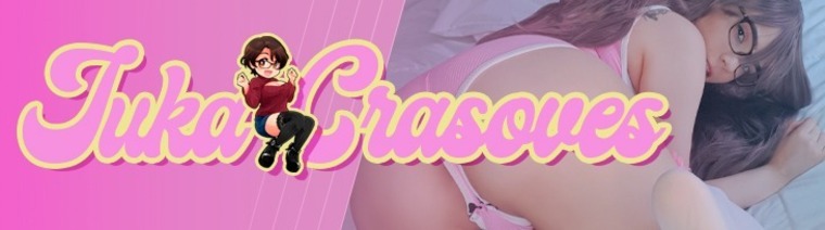 Juka Crasoves banner image