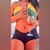 Jukia lune 🇧🇷 avatar