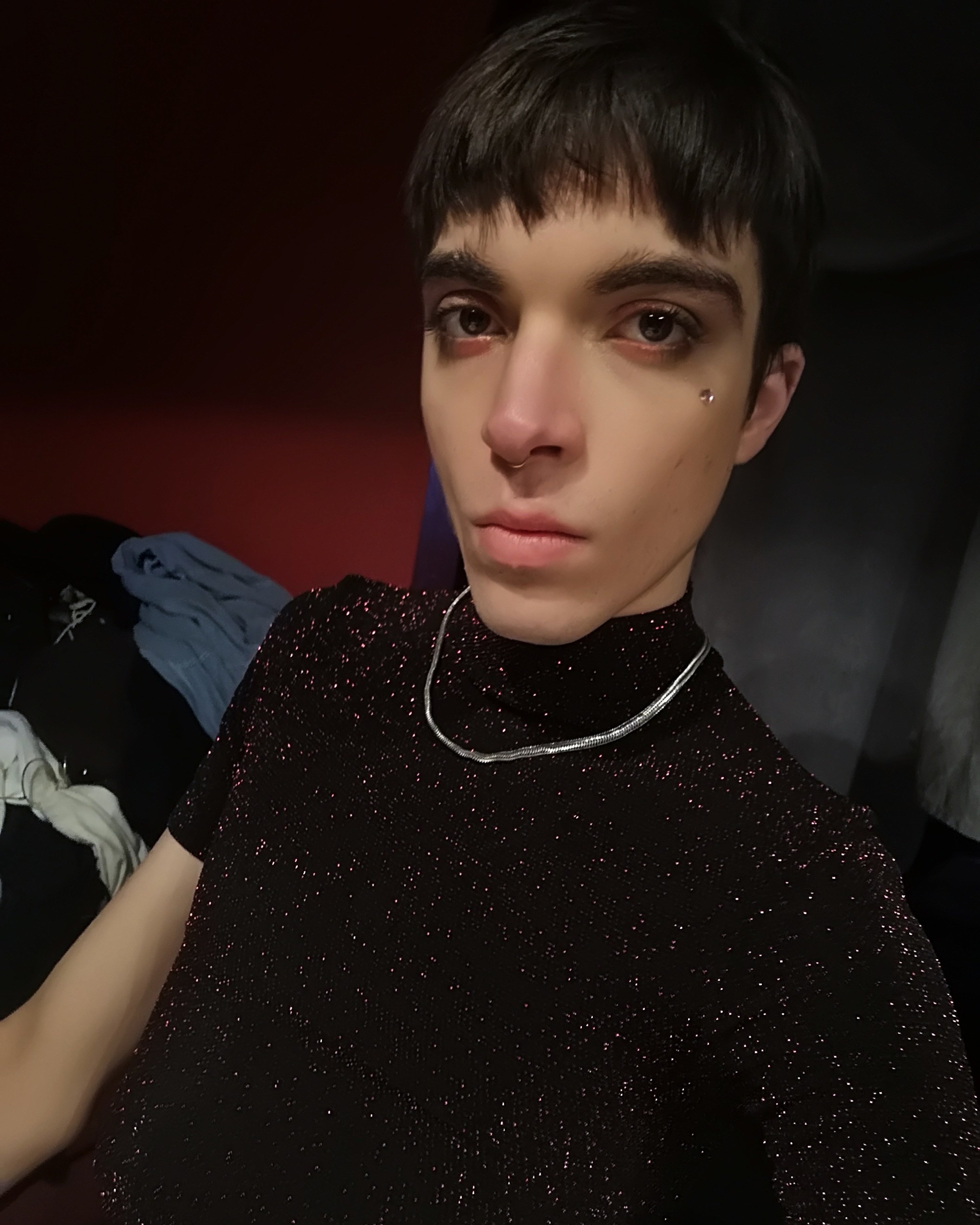 Julian ☀️ avatar