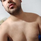 Julboyy avatar