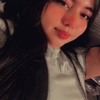 JulyBy avatar