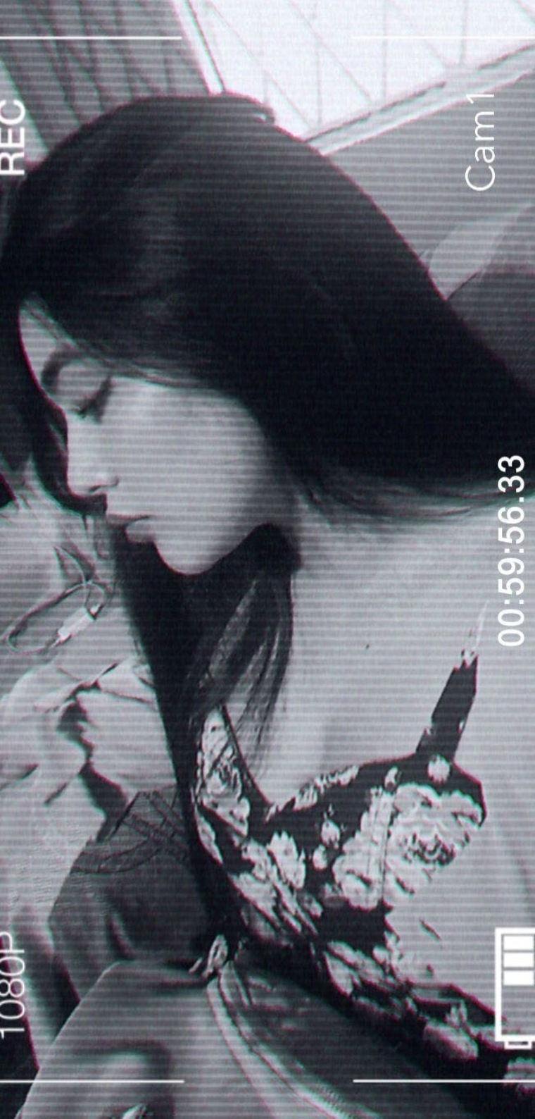 JulyBy cover image