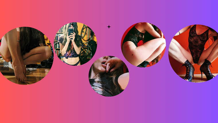 Julep l'Orange banner image