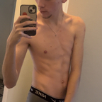 Jules avatar