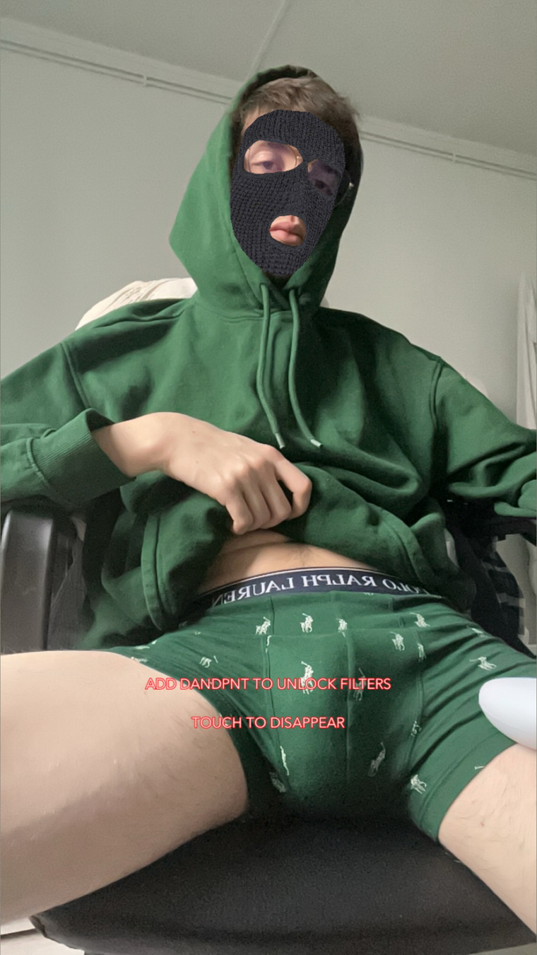 Jules cover image