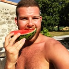 Jules Butti avatar