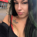 Polskababe avatar