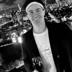 Jules Bennett avatar