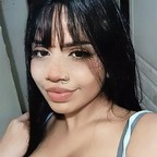 Jules avatar