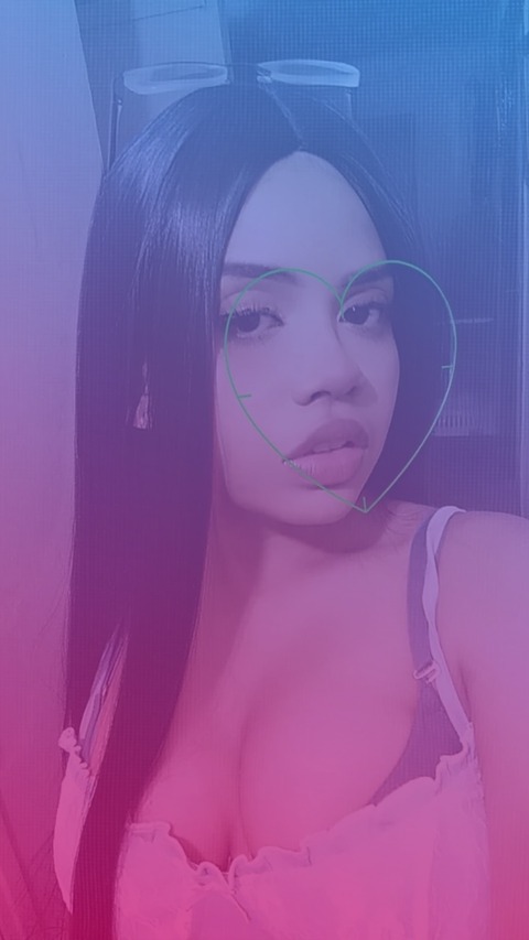 Jules cover image