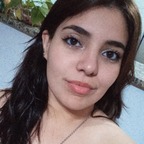 Jules bad girl avatar