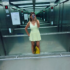 Juliette avatar