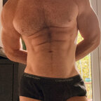 Daddy J avatar
