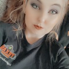 JulieannaElizabeth avatar