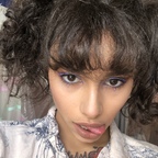 Jules Henny avatar