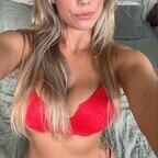 Jules avatar