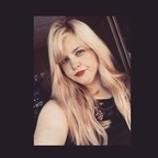 julia jammer avatar