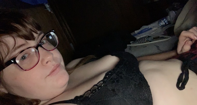 julia jammer banner image