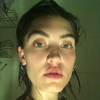 Jules avatar