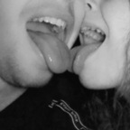 J / K <3 avatar