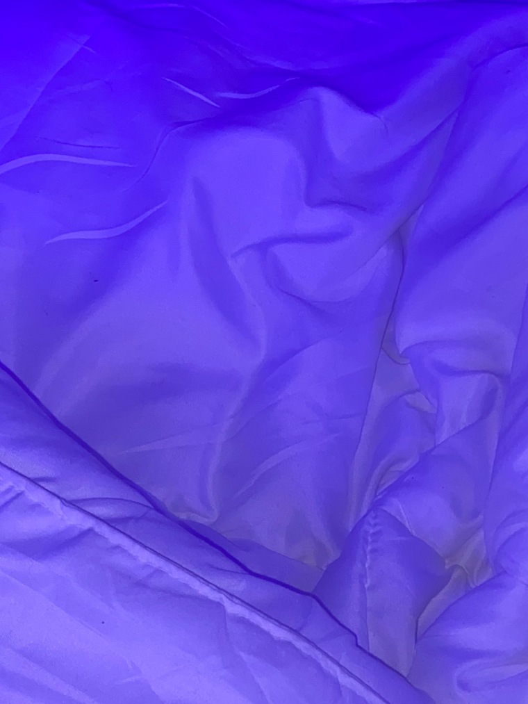 J / K <3 cover image
