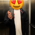Jules Sefy avatar