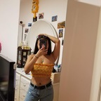 Juli avatar
