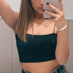 Jules V avatar
