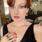 The Siren avatar