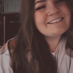 Jules 🌞 avatar