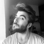 Julien avatar